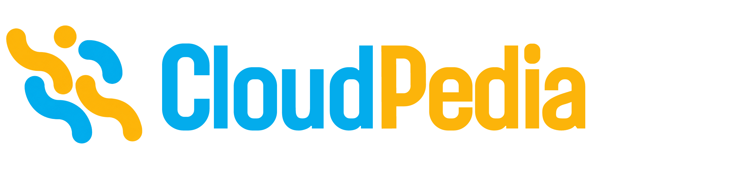 Cloudpedia